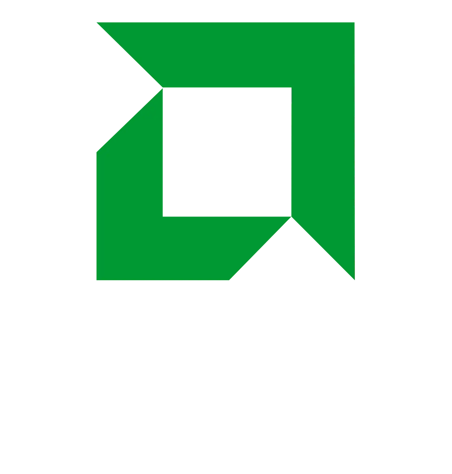 AMD