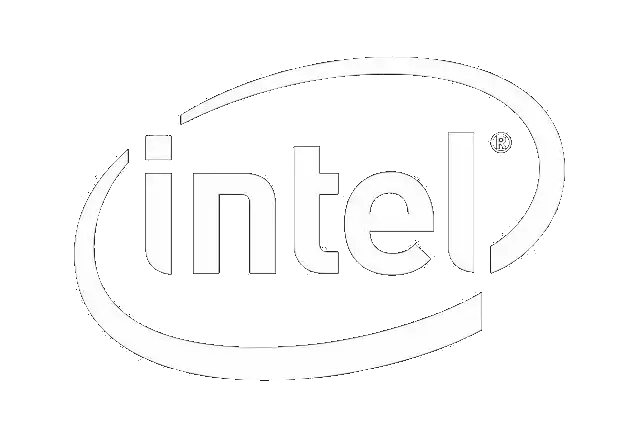 INTEL