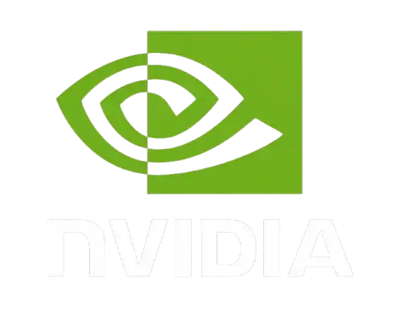 NVIDIA