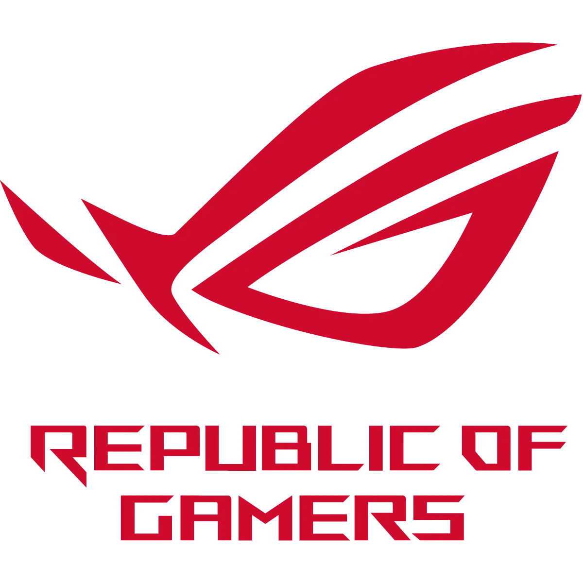 ASUS ROG