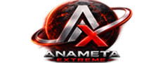 ANAMETA EXTREME