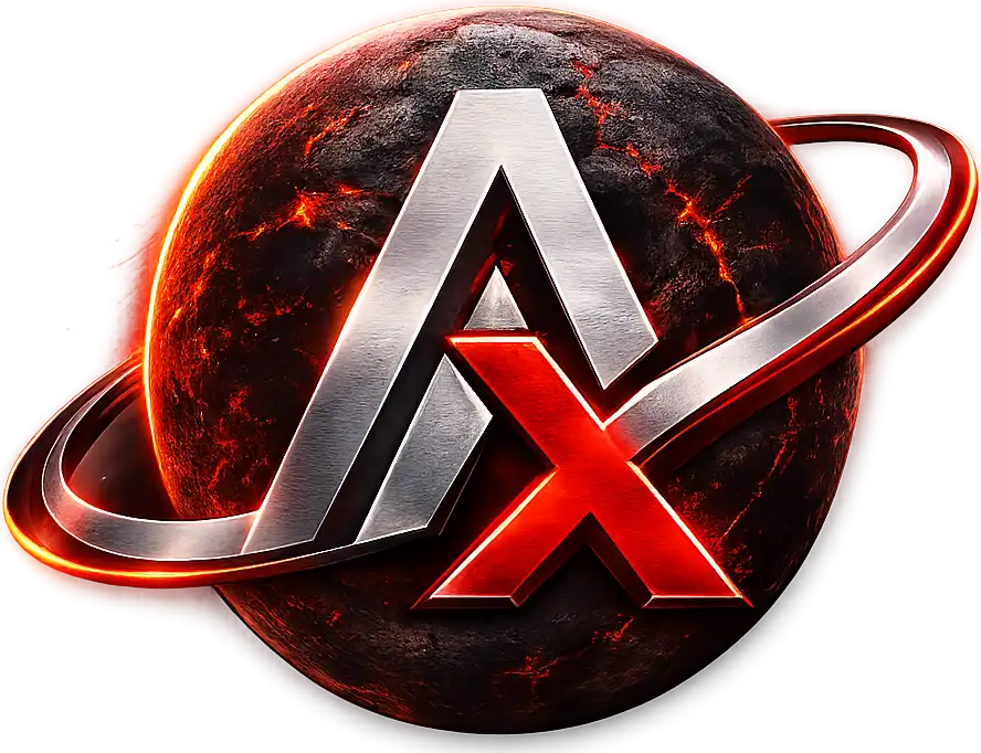 ANAMETA EXTREME