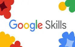 Google Cloud ile Başlangıç