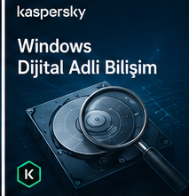 Vaka Çalışması Senaryosu