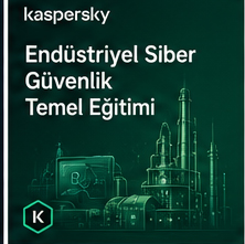 Güvenlik Politikaları ve Prosedürleri