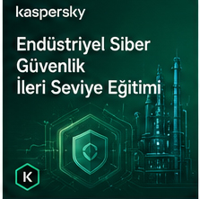 IT ve ICS Ağ Güvenliği
