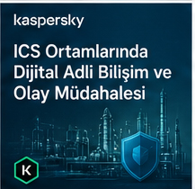 Adli İnceleme