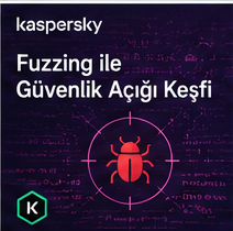 Fuzzing Ortamı Kurulumu