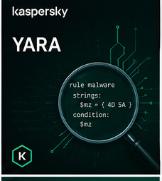 VirusTotal Intelligence ile Avcılık