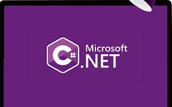 C# Nedir?