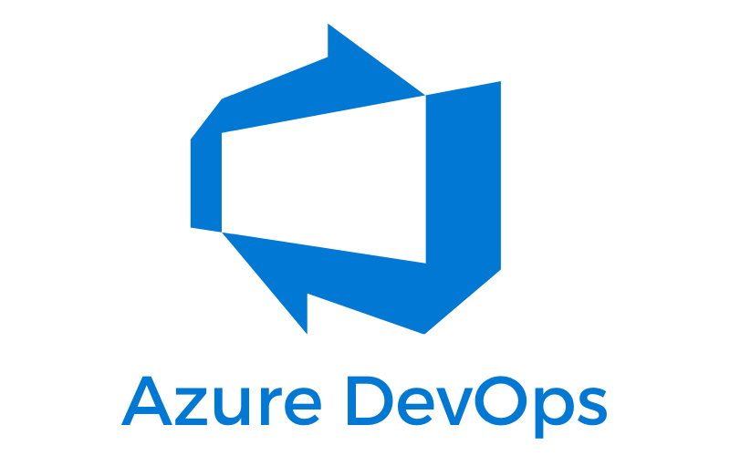 Güvenli DevOps'a Giriş
