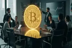 ANAMETA BİLİŞİM Blok Zinciri MAGAZİN