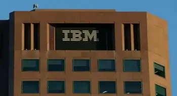 IBM, hibrit bulut stratejisini finans sektöründe genişletiyor