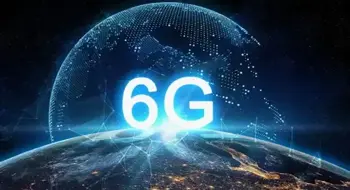 Qualcomm, 6G bağlantı teknolojileri için ilk testleri başlattı