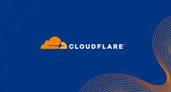 Cloudflare, geliştiriciler için edge AI platformunu duyurdu