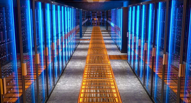 Strategic technology services